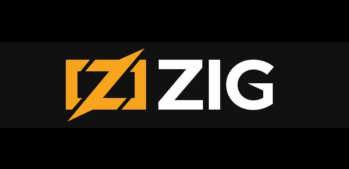 ZX - zig
